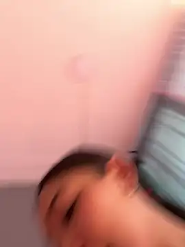 👿👿 - video van kali_rousse cam-model