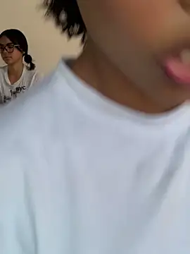 open pussy 👿👿 - video van kali_rousse cam-model