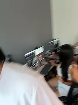 sexy total naked - video van kali_rousse cam-model