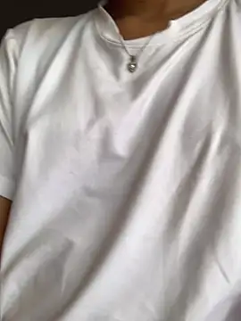 👿👿 - video van kali_rousse cam-model