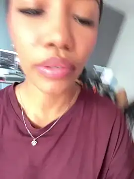 open pussy 👿👿