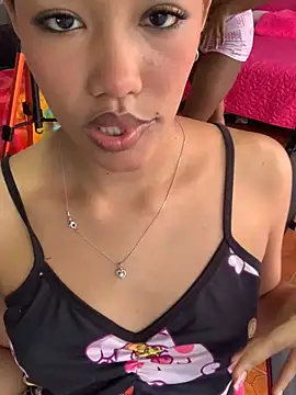 two fingers in my pussy