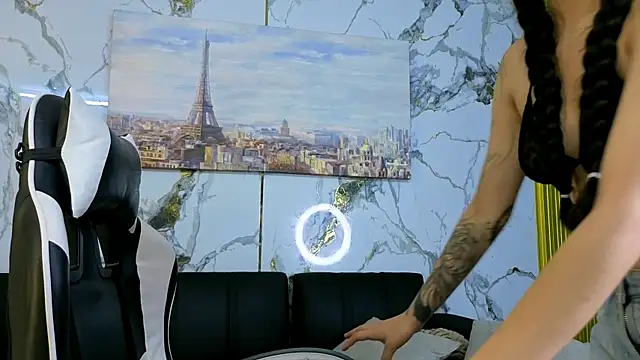 Hard fucking machine Doggy and Missionary