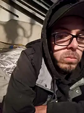 [21 Feb 02:23] Public Show – видео вебкам-модели Jossuno911