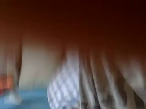 [19 Apr 05:37] Private Show - video by Francina15 cam model