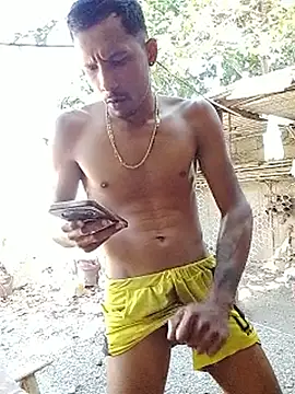 Follando juguete
