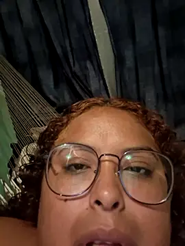 [12 Mar 22:35] Public Show - video by kittxxx cam model