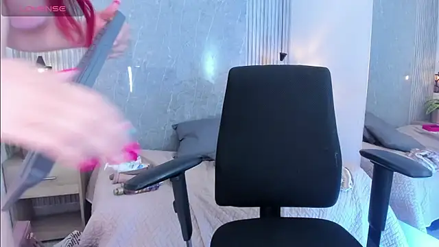 Very hot dildo + cum show 🔥🍑🍆 💦 - video by Eva_milfxxx cam model