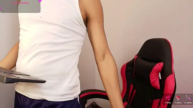 sexy armpits