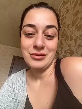 Try not to cum... 😈 🔥🔥🔥 - video van _AnChous_ cam-model