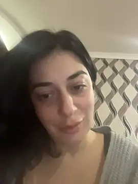 Try not to cum...II 😈 🔥🔥🔥 - video van _AnChous_ cam-model