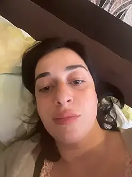 Try not to cum...III 😈 🔥🔥🔥 - Video von _AnChous_ Cam-Model