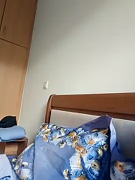 Afternon - video truble78 kameramallilta