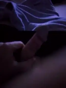 A random live... - فيديو من truble78 موديل الكام