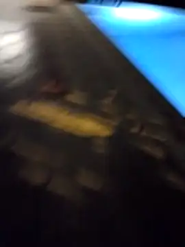 truble78 - Video Tren Model Kamera 2677
