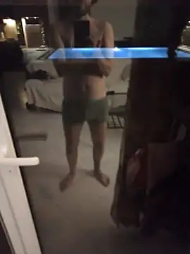 truble78 - video di tendenza della modella di cam 1416
