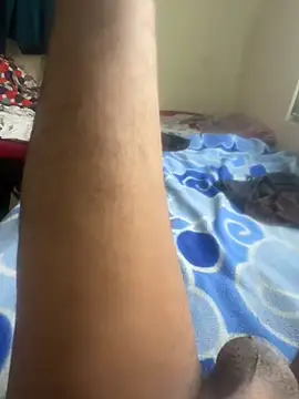 Hand job - video van neekosam12 cam-model