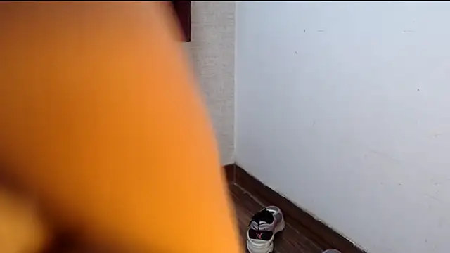 ENJOY  SUCK AND FUCK - ক্যাম মডেল Amy_Walls7-এর ভিডিও