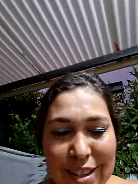 naked total + cum