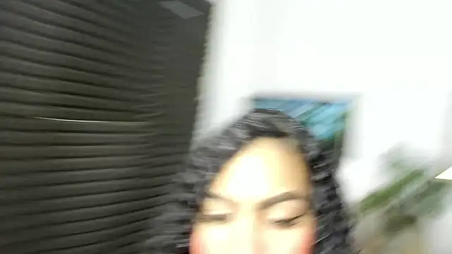 [16 Jun 17:49] Private Show