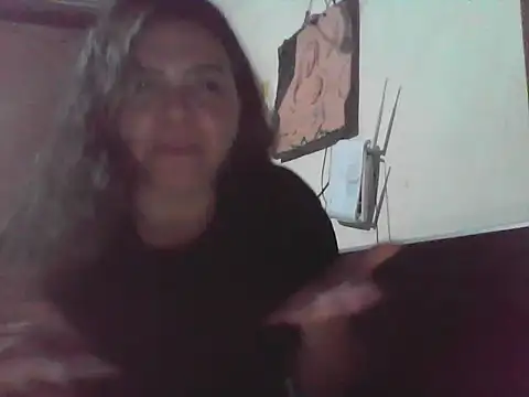 Undress - vídeo de la modelo de cam mar_coral2