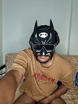 [23 Feb 05:21] Public Show - video của người mẫu cam RKIndia96