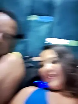 [4 Mar 23:59] Private Show– Afrodita-87 kameramodell videója