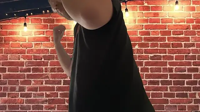 [27 Feb 11:40] Private Show - 視頻由 jasonryu2025 主播提供