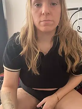 I Show you my pussy closeup