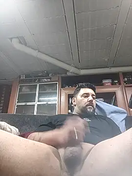 [24 Feb 16:27] Public Show - 視頻由 yomismo1986- 主播提供