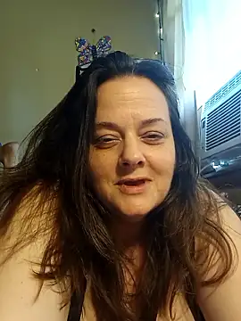 [13 Apr 23:52] Private Show - video van sexyhotcheryl cam-model