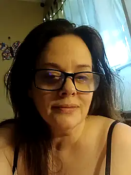 [13 Apr 16:28] Private Show - video van sexyhotcheryl cam-model