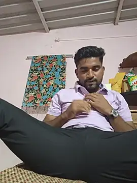 Fuck hard 🍫💦💦🥵