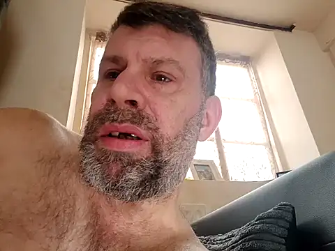 [16 Mar 12:10] Private Show - video od modelky/modela stud2512