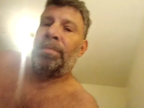 [17 May 23:34] Private Show playing with 2 toys and cock