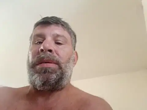 [24 May 14:17] Private Show my daddy cum show - βίντεο μοντέλου stud2512