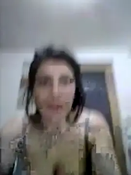 [21 Feb 22:16] Private Show - video van tefutbin3 cam-model