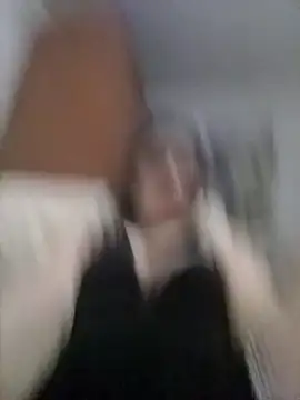 [22 Feb 19:24] Private Show - video van tefutbin3 cam-model