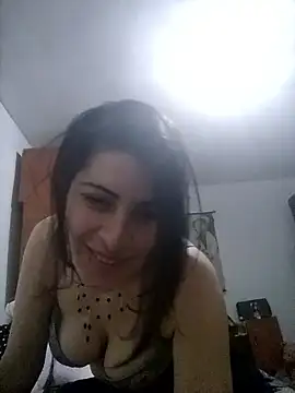 [22 Feb 06:11] Private Show - video van tefutbin3 cam-model