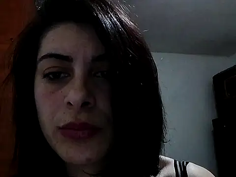 [23 Feb 23:14] Private Show - clip cu tefutbin3 model videochat