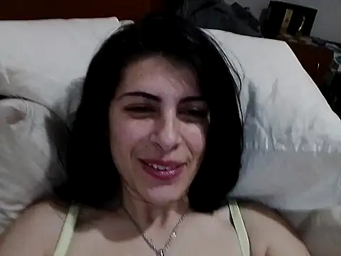 [26 Feb 23:56] Private Show - video van tefutbin3 cam-model