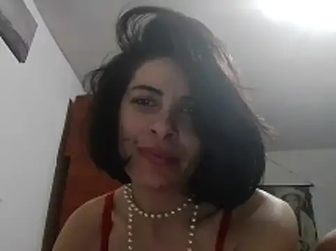 [8 Mar 21:43] Private Show - video van tefutbin3 cam-model