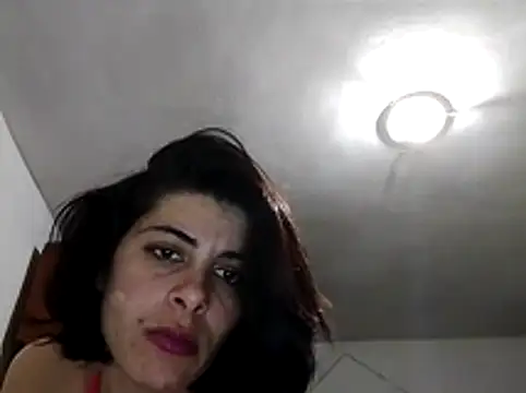 [10 Mar 03:10] Private Show - video van tefutbin3 cam-model