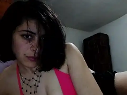 [10 Mar 04:11] Private Show - video van tefutbin3 cam-model