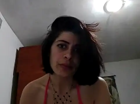 [10 Mar 05:04] Spy Show - video van tefutbin3 cam-model