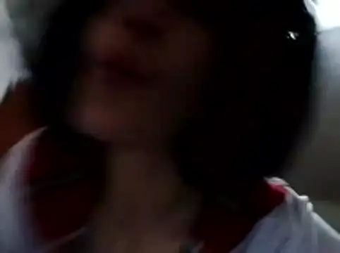 [31 Mar 23:40] Private Show - clip cu tefutbin3 model videochat