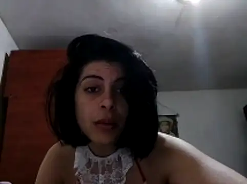 [11 Apr 01:11] Private Show - clip cu tefutbin3 model videochat