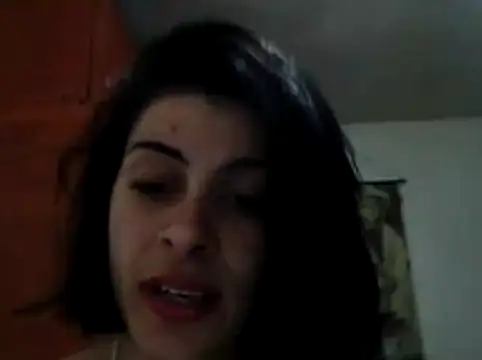 [12 Apr 00:10] Private Show - tefutbin3 adlı kamera modelinin videosu