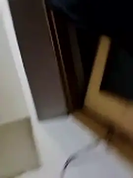 [14 Apr 03:50] Private Show - video van tefutbin3 cam-model