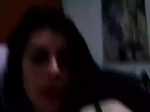 [26 Apr 23:41] Private Show - clip cu tefutbin3 model videochat